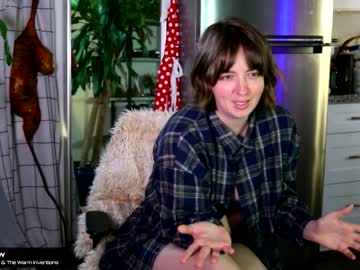 Cam stars girl maeveminx image #4221566