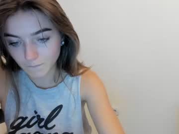 Cam stars girl omiliver image #309855
