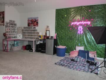 Cam stars girl pr3ttyp1nkpussy image #1432220