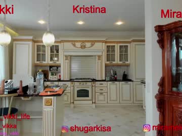 Cam stars girl misss_vikki image #1680036
