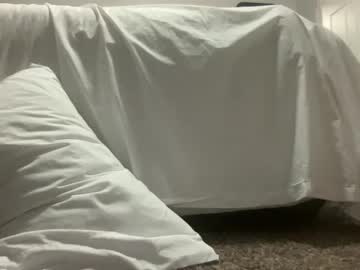 sweetsexystassie cam stars