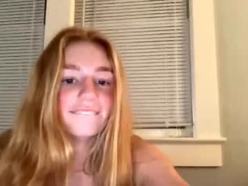 Cam stars girl kaybrookee image #2904806