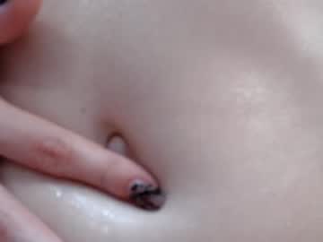 Cam stars girl leenyshots image #5197976