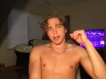 Cam stars couple prettiboiflacko image #1834168