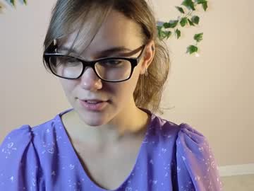 Cam stars girl teresabriggs image #5262471