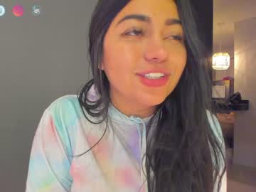 Cam stars girl _lasuescun image #203462