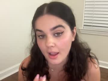 Cam stars girl gia_is_horny image #5325957