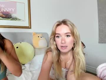 Cam stars girl clairebabyy1 image #6833471
