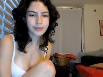 Cam stars girl frenchava image #4491792