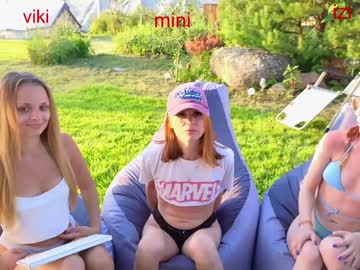 Cam stars girl misss_viki image #4983801