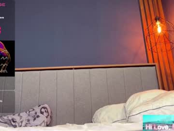 Cam stars girl tqla image #5434412