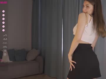 erotic_essence cam stars