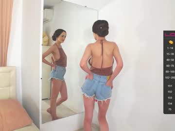 Cam stars girl meganiex image #1757410
