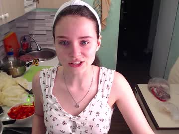 Cam stars girl demurelixir image #1006872