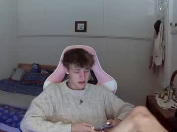 Cam stars man stoopidtwink image #964694