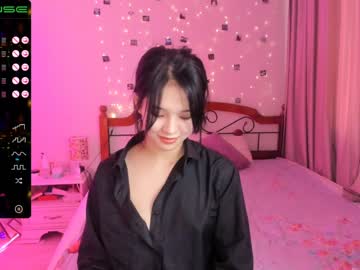 Cam stars girl aisneon image #1031493