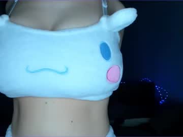 Cam stars girl annamellis image #5554442