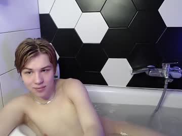 lillariss cam stars