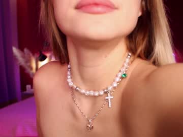 Cam stars girl bunnylia image #1067826