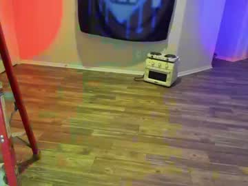 Cam stars girl salemhex image #4092830
