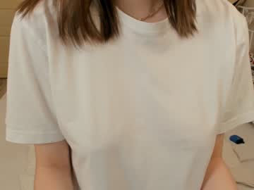 Cam stars girl gracekrueger image #5558614