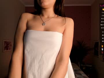 Cam stars girl hillsophie image #1412958