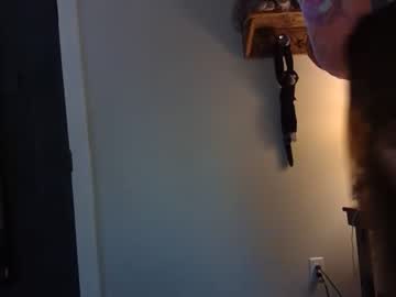 Cam stars girl justfoxingaround image #1645956