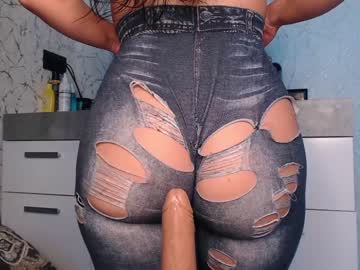 Cam stars girl simplegirl1996 image #2676668