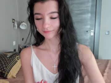 Cam stars girl angel_am image #6040065