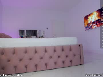 Cam stars girl indiansweety image #6226042