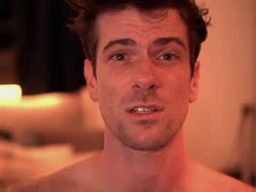 Cam stars man charlieonline image #2267470
