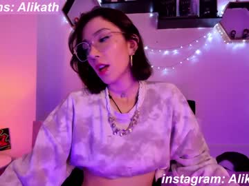 Cam stars girl thecosmicgirl image #3756798
