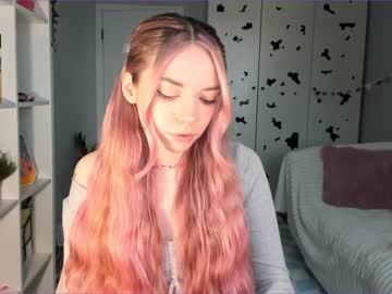 Cam stars girl thisisamelia image #4268416