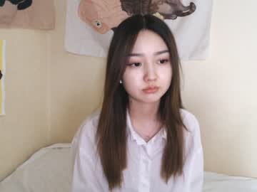 Cam stars girl chanlia image #1255793