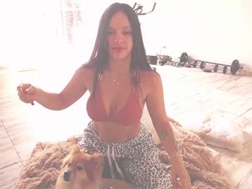 Cam stars girl kendalltyler image #4088939