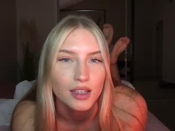 Cam stars girl thezabrina image #5239176