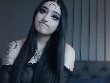 Cam stars girl charlotte_germanotta_ image #5020344