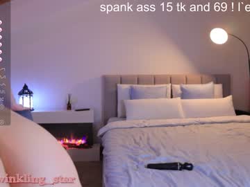 Cam stars girl ella_twinkle image #6214824