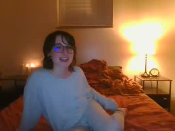 ivvvrose cam stars
