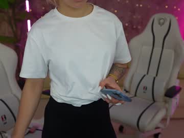 Cam stars couple anabel054 image #4070281