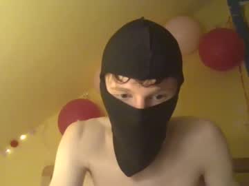 Cam stars man hugobeats5 image #6257875