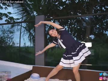 Cam stars girl loollypop24 image #4370091