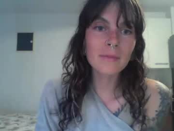 pixiecatfairy cam stars
