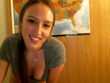 Cam stars girl privatebrittney image #3192841