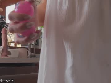 Cam stars girl _june image #6662162