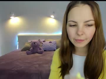 Cam stars girl amy_small image #2769550