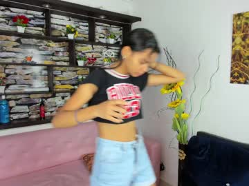 Cam stars couple mulan_sex19 image #1354956