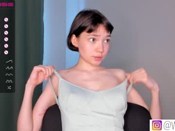 Cam stars girl bzzzme image #4717485