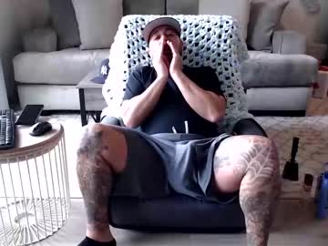 Cam stars man layzebigballs image #3389389