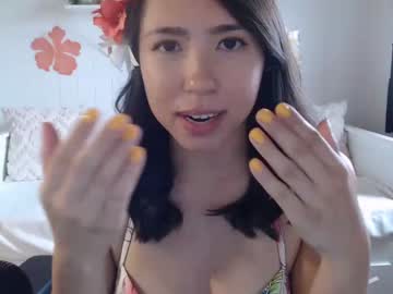 Cam stars girl jadelove_ image #4627941
